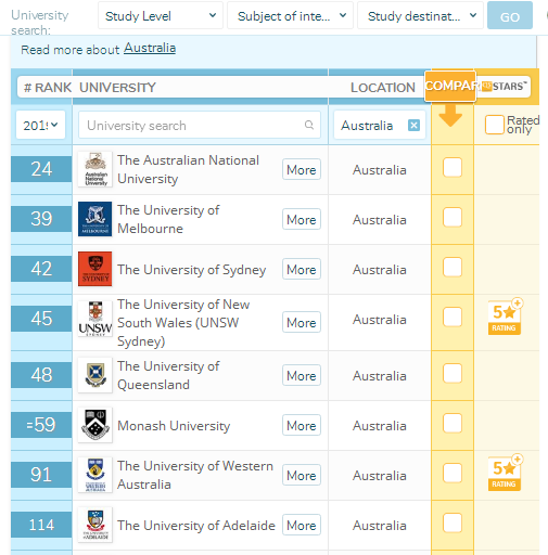 一个低调的品质楼盘,实探高新区北雁湖玥园!