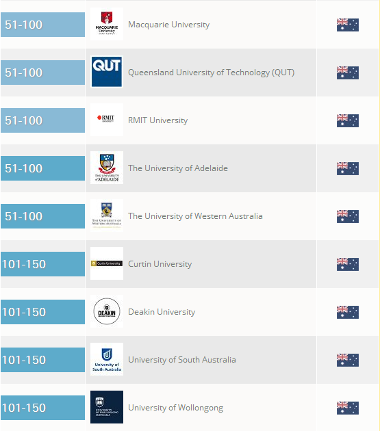 外交部领事司又发预警:海外留学生,骗子已经盯上你 外交部领事司又发预警:海外留学生,骗子已经盯上你