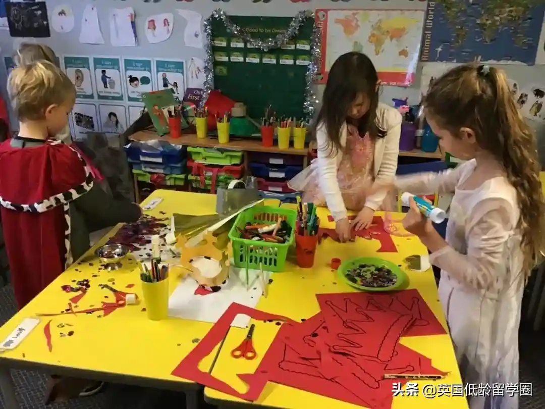 对话袁浩翔:将世界带进艺术殿堂 对话袁浩翔:将世界带进艺术殿堂