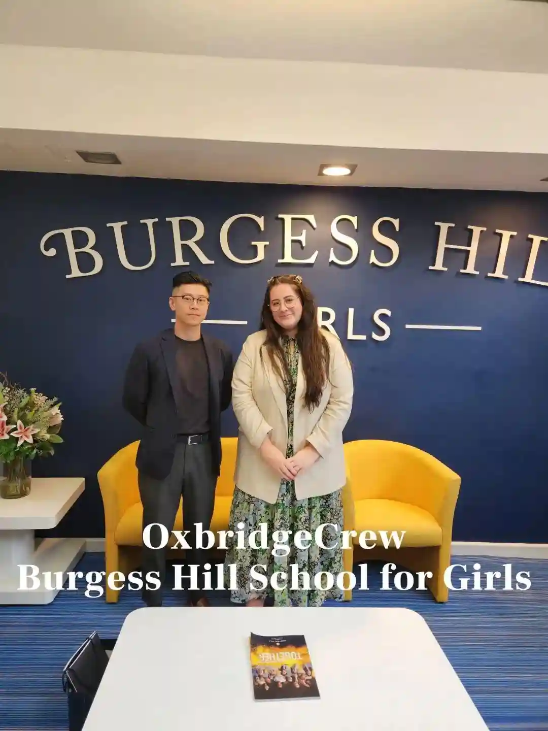 国际学校和英国私校哪个难进?新加坡和英国哪个更适合低龄留学? 国际学校和英国私校哪个难进?新加坡和英国哪个更适合低龄留学?