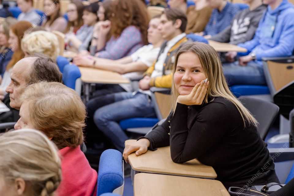 东南亚水博卷土重来？高校不能给“水博”可乘之机