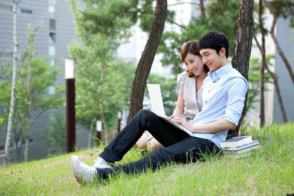 孙杨泳坛“再就业” 孙杨泳坛“再就业”