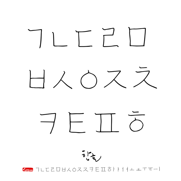 体育课程的评估