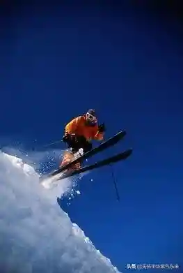 一级学科--体育学--学科评估C-级以上大学 一级学科--体育学--学科评估C-级以上大学