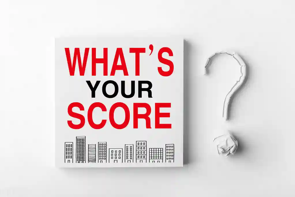 体育课程的评估 体育课程的评估