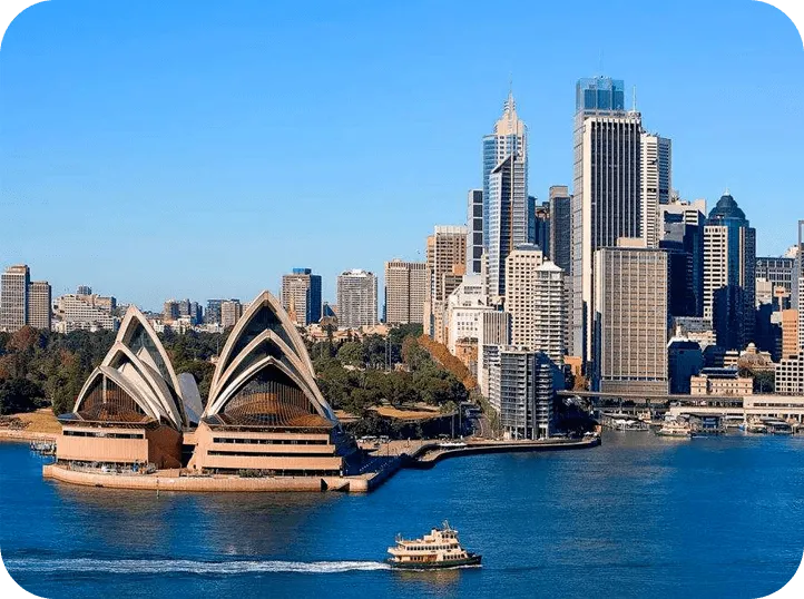 佘诗曼精彩情史:和陈浩民亲吻半分钟,被郑嘉颖赶下车