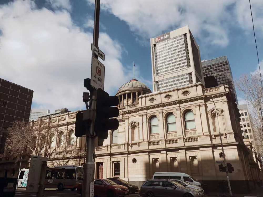 余姚【小学/初中/高中】数学/英语/物理/化学/线上辅导班哪家好？