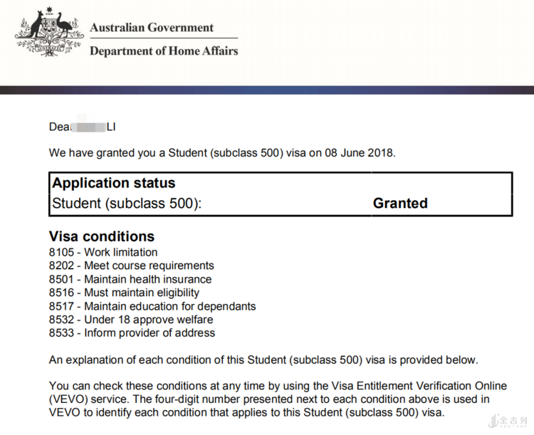 “1.5万小留学生事件”大反转:不包机,“一大一小”结伴回国?