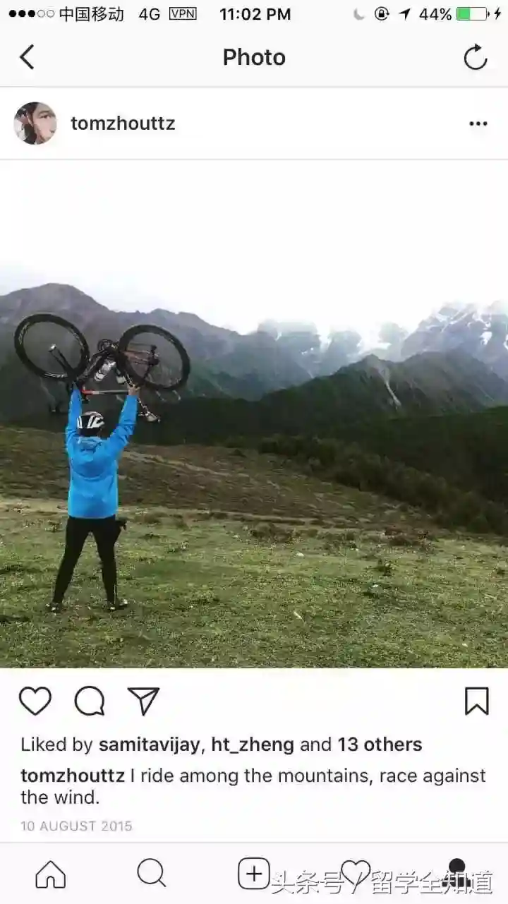 包校学霸00后，逆袭考体院，一年内练成20项运动！