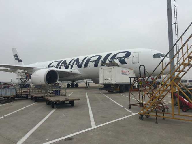 师范、非师范、海归,不同应届生如何步入国际学校当老师? 师范、非师范、海归,不同应届生如何步入国际学校当老师?