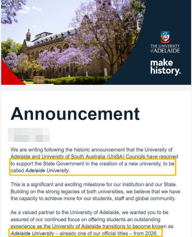 程家财:疫情期间网上课程不影响留学人员学历学位认证 程家财:疫情期间网上课程不影响留学人员学历学位认证