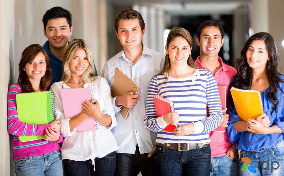 「侠客岛」下架《晓松奇谈》,这事解气