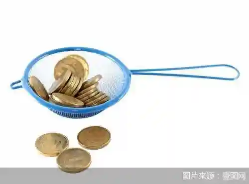 低息消费贷被盯上,贷款中介怂恿股民借钱“入市”,千万避雷! 低息消费贷被盯上,贷款中介怂恿股民借钱“入市”,千万避雷!