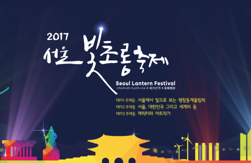 国外留学本科没毕业,想提升学历有哪些合适的选择