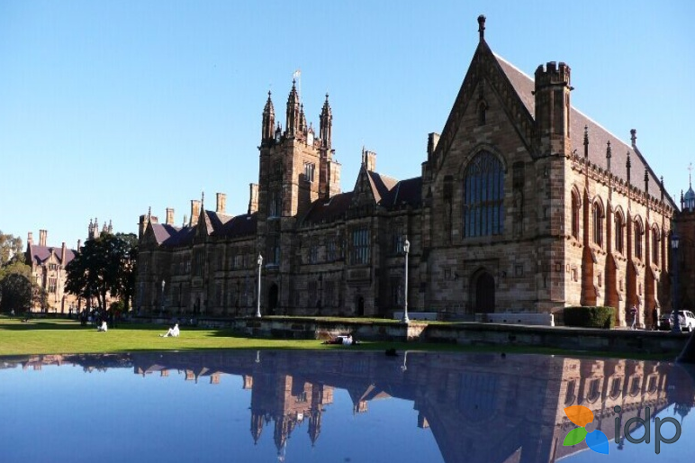 2025年招生|北京私立小学入学申请条件都是哪些?