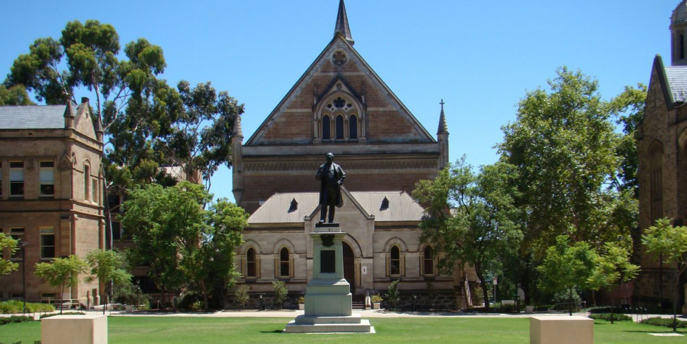 周期短！前景好！毕业可获36个月OPT！美国商科STEM硕士项目推荐