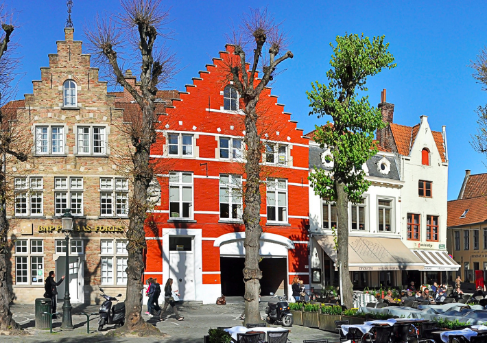 本人大一,每天很努力去学习泡图书馆,但期中还是挂了科 本人大一,每天很努力去学习泡图书馆,但期中还是挂了科