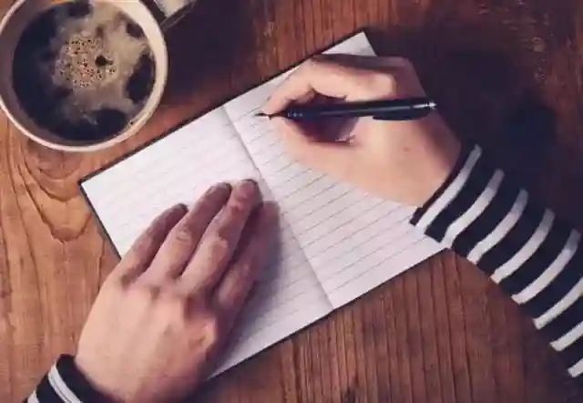 今年二本低分少年圆梦纽约大学！看分数不高的同学怎样证明自己？