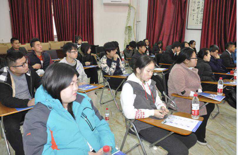 都是天才读名校,经历都坎坷,为何张益唐成数学家,刘汉清吃低保