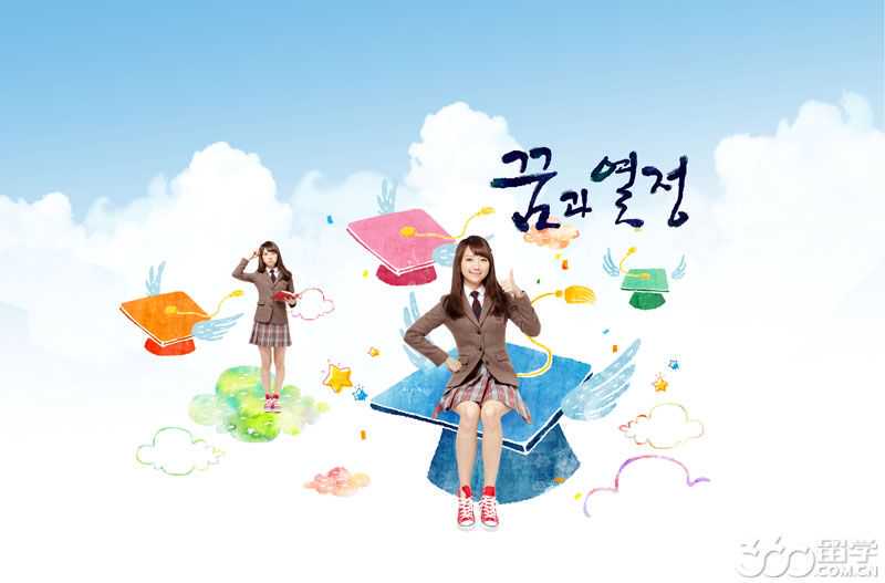 国际学校6W/年,别墅月租5K,深圳一家移居清迈3年,现在怎么样了 国际学校6W/年,别墅月租5K,深圳一家移居清迈3年,现在怎么样了