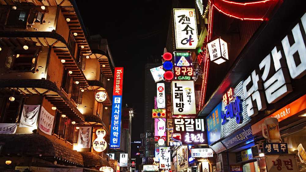 重游经典故事发生地 | 童书新品