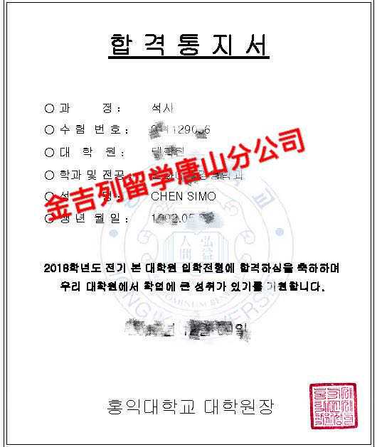 花费百万送孩子出国,中英文却一样没学好?母语的力量一直被忽视了..……