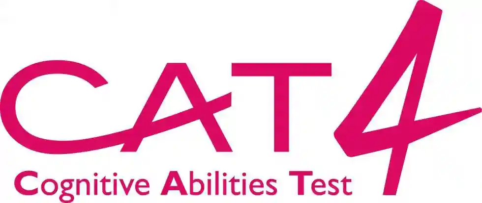 一文读懂英国私校&国际学校都在用的CAT4测试
