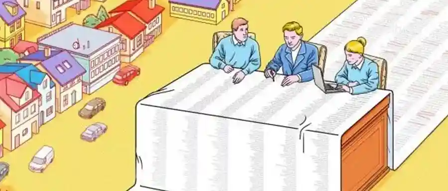 致疫情下的小留学生父母:这个测试孩子拿不到4分不建议出国 致疫情下的小留学生父母:这个测试孩子拿不到4分不建议出国