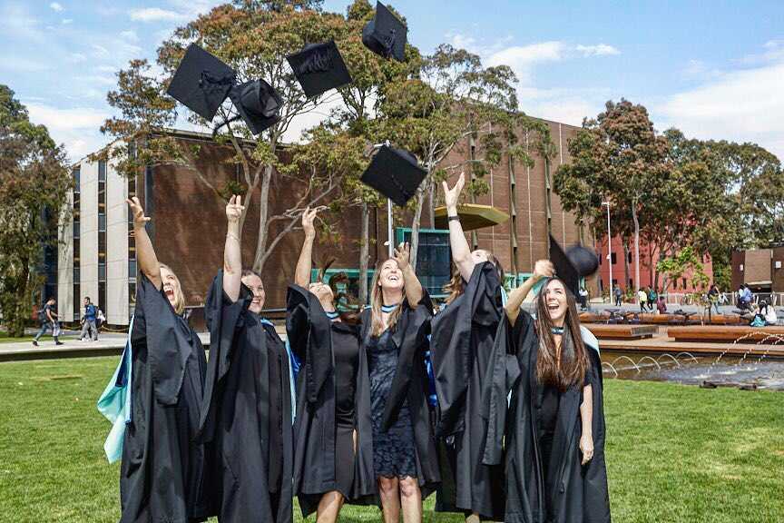 聚焦“双碳”,杭师大科技园与韩国技术风投财团签订协议