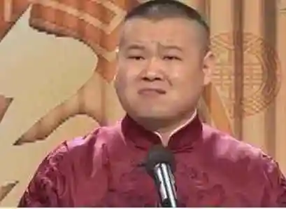 小伙去理发,看到账单却愣了:头皮分了12个区域,每区收费398元… 小伙去理发,看到账单却愣了:头皮分了12个区域,每区收费398元…