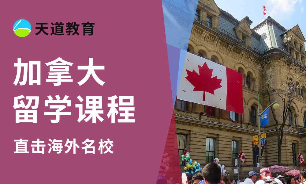 问吧精选︱民国读书人的一地鸡毛