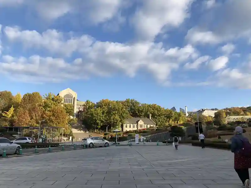 来加拿大读高中的步骤是什么? 来加拿大读高中的步骤是什么?