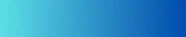 梁左去世23年,女儿背负巨债,英达给予致命一击,梁青儿怎样了? 梁左去世23年,女儿背负巨债,英达给予致命一击,梁青儿怎样了?