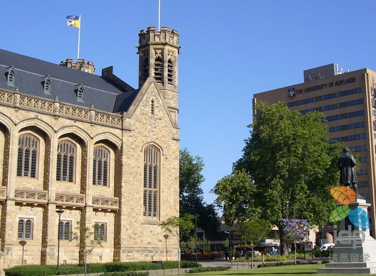 数字化改变企服赛道 中国CRM谁会变成千亿巨头?