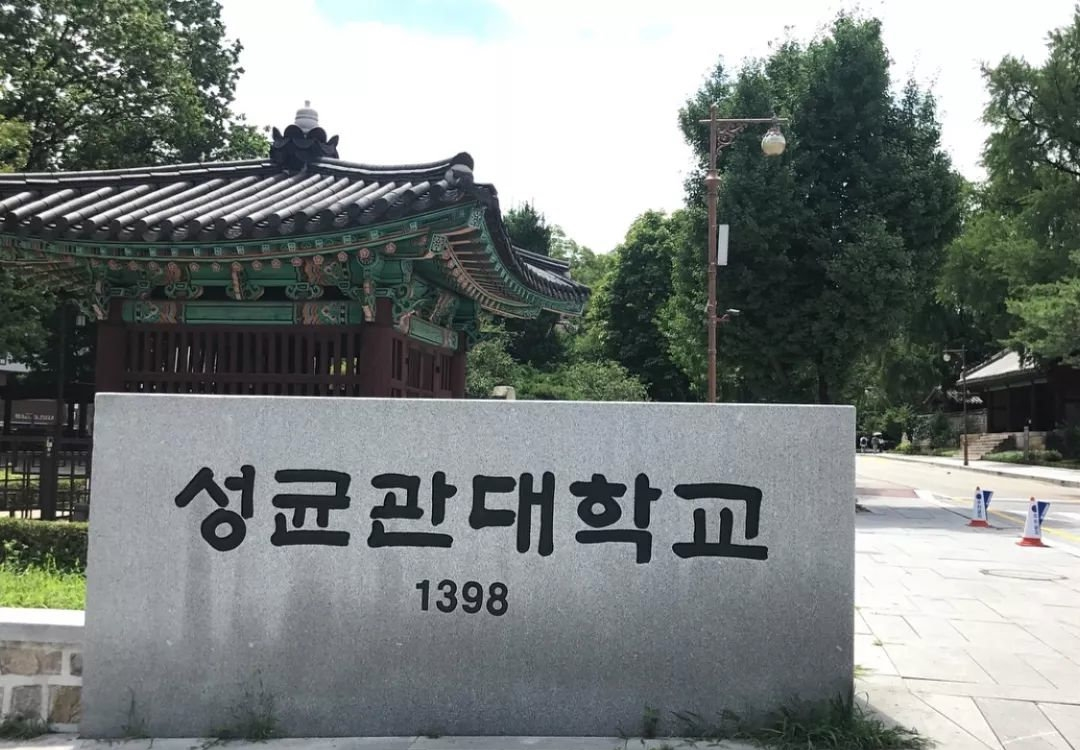 英国留学:入境必看|旅客定位表怎么填?码住这一篇就够了