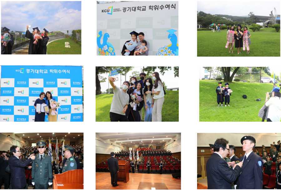 薛之谦否认捆绑周杰伦炒作,要求英国主办方给说法 薛之谦否认捆绑周杰伦炒作,要求英国主办方给说法