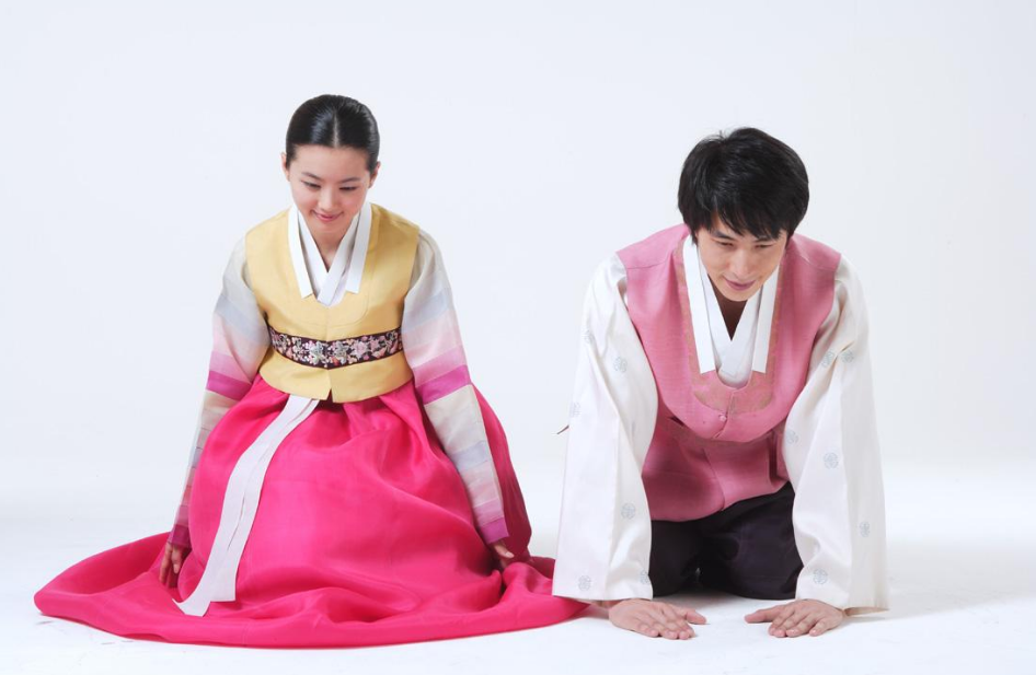 英国新政要求非欧盟留英学生毕业后必须回国 英国新政要求非欧盟留英学生毕业后必须回国