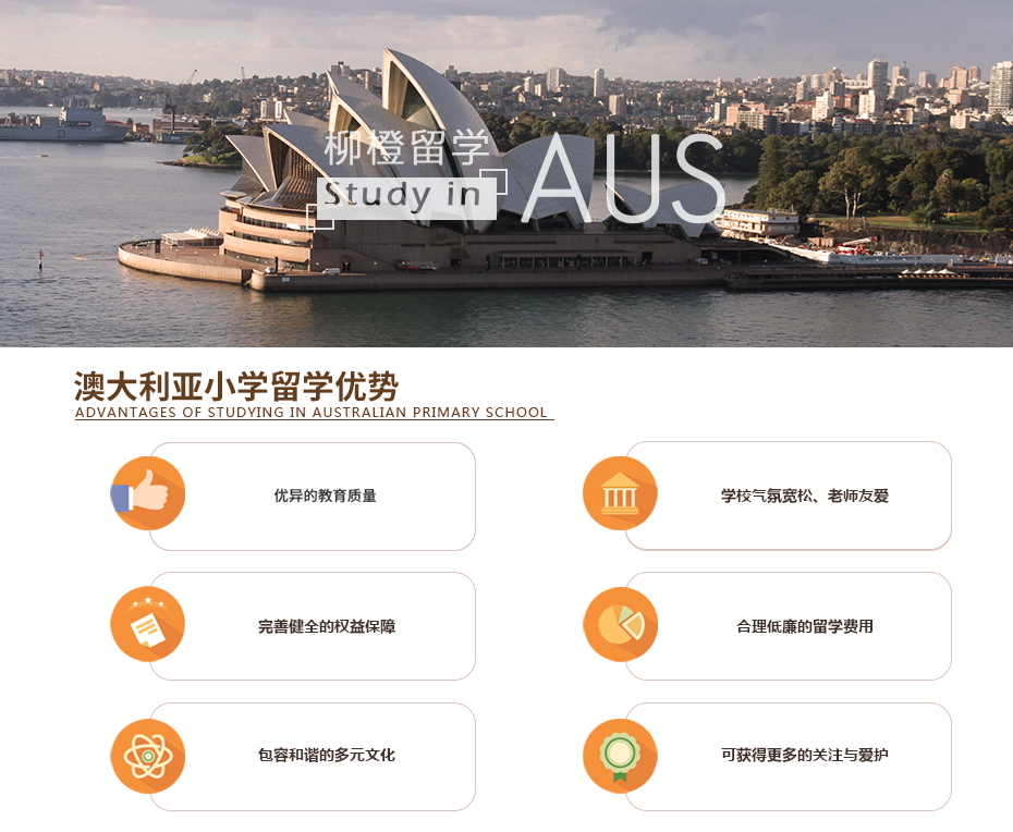 英国硕士留学面试分为哪两种方式?应该注意哪些呢?