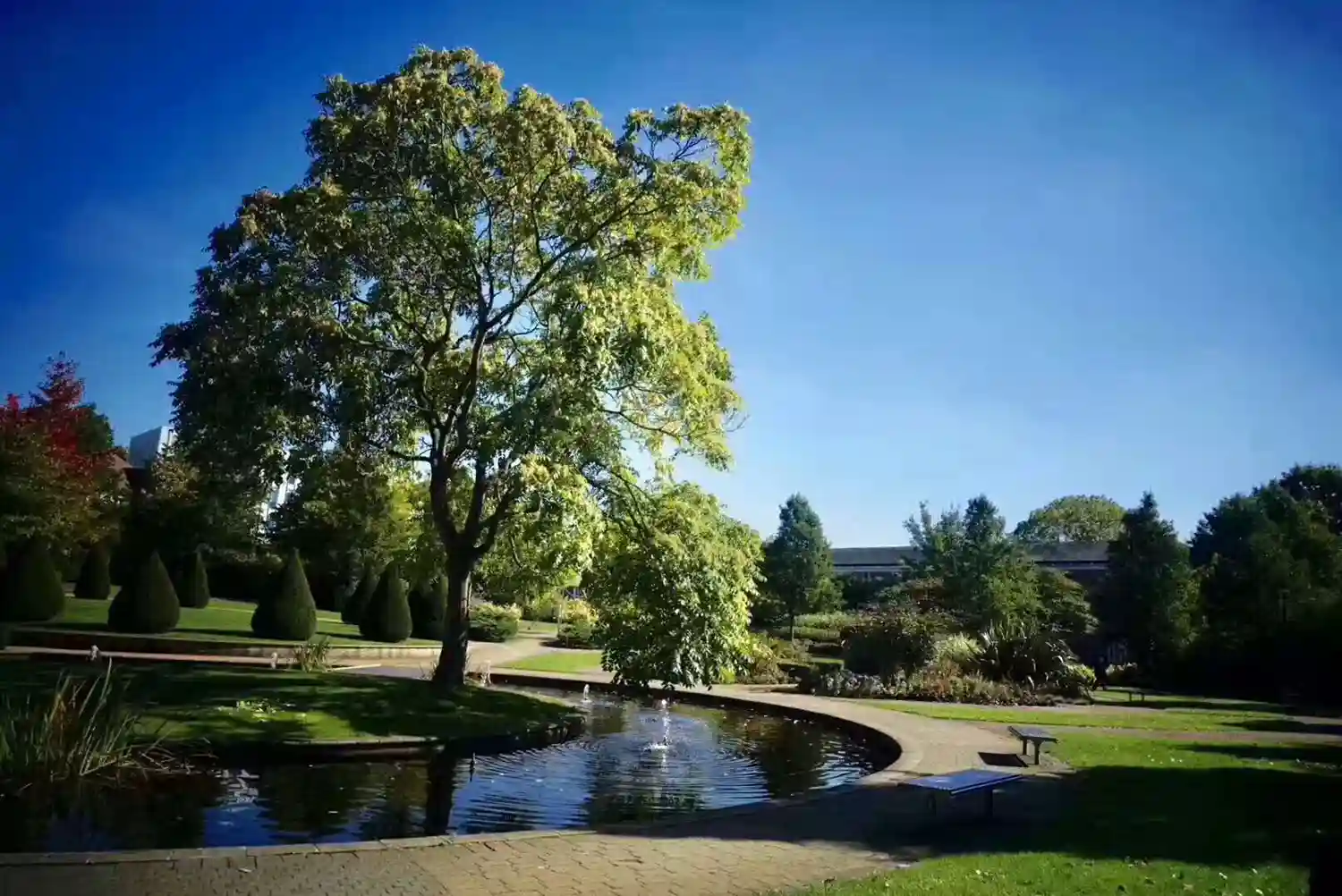 英国硕士留学面试分为哪两种方式？应该注意哪些呢？