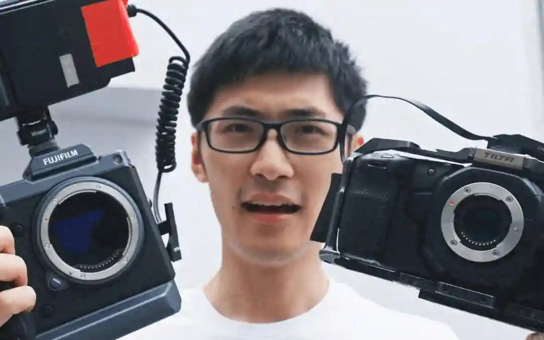 英国中学|网瘾少年英国变形记!影视飓风创始人竟是圆通总裁之子 英国中学|网瘾少年英国变形记!影视飓风创始人竟是圆通总裁之子