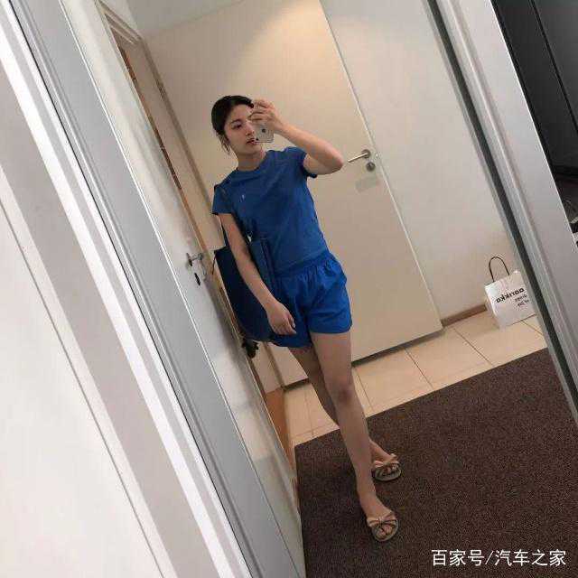 英国QS100-200里,中国留学生最喜欢养的三大备胎学校,就是玩