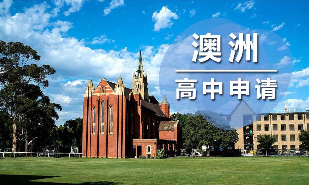 进军娱乐圈?田亮国庆节陪女儿棚拍,森碟穿运动装跳舞长腿瞩目