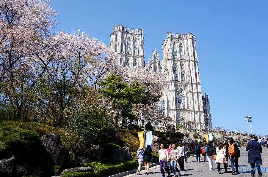 不想再等一年?2023英国硕士春招,这两所大学正合你意