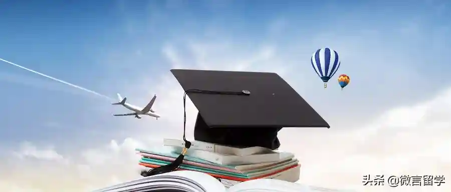 韩国留学传媒专业都学习什么内容,申请条件是什么 韩国留学传媒专业都学习什么内容,申请条件是什么