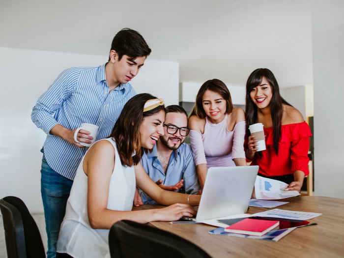 去澳洲读传媒硕士,有哪些学校选择?适合读哪个专业?