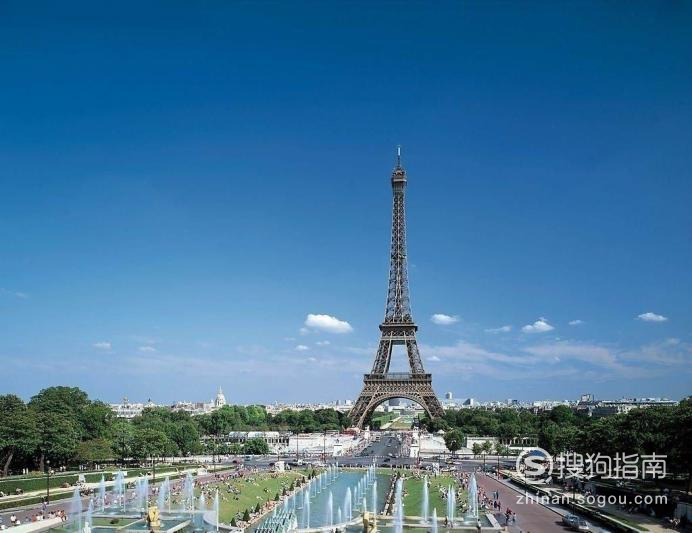 传媒专业职业规划