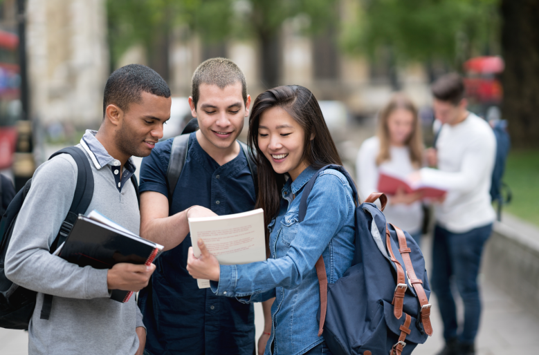 想学建筑,怎么选俄罗斯留学院校?来看看这一所!