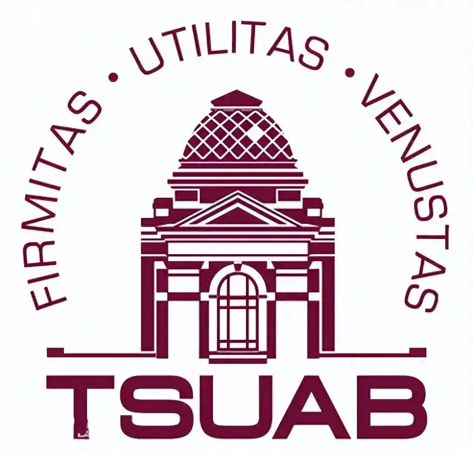 想学建筑,怎么选俄罗斯留学院校?来看看这一所! 想学建筑,怎么选俄罗斯留学院校?来看看这一所!