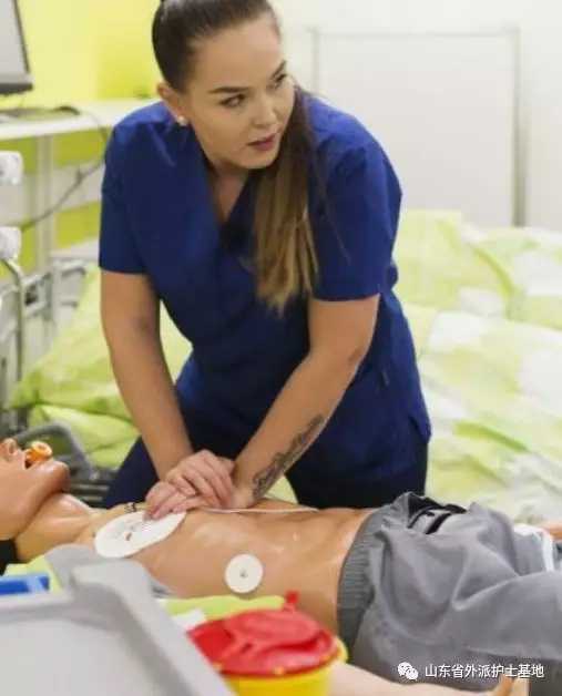 英国大停电事故分析:新能源大量替代传统火电 将导致系统惯量水平下降