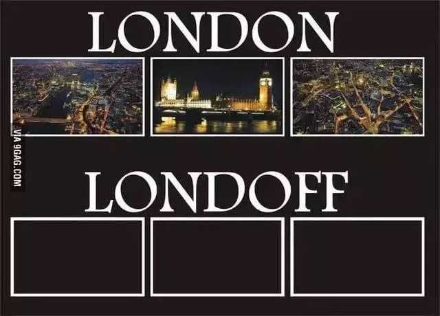 英国大停电事故分析：新能源大量替代传统火电 将导致系统惯量水平下降